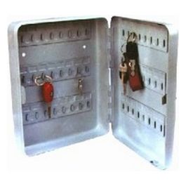 Cassetta Portachiavi 20 P Acc 16X8X20