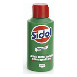 Sidol Fertilizzante ML 75 PZ - 6