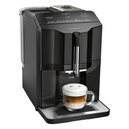 Siemens EQ.300 TI35A209RW Macchina per Caffe' Automatica Macchina per Espresso 1.4 Litri