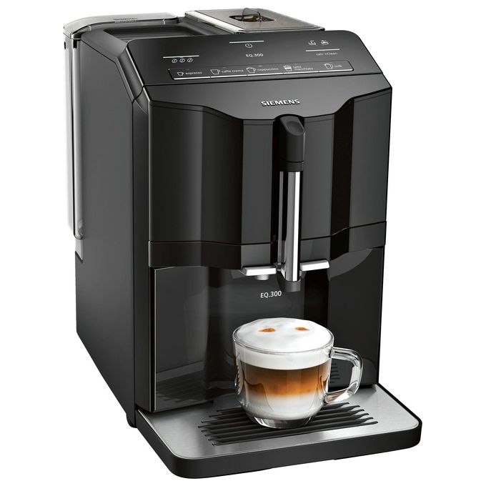 Girmi MC50 Macchina per Caffe' Americano 1.2 Litri 900w