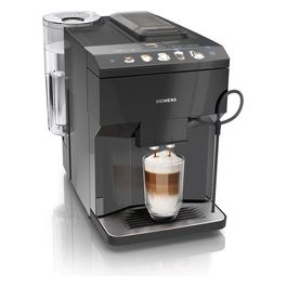 Siemens EQ.500 TP501R09 Macchina per Caffe' Automatica 1.7 Litri