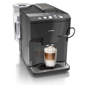 Siemens EQ.500 TP501R09 Macchina per Caffe' Automatica 1.7 Litri