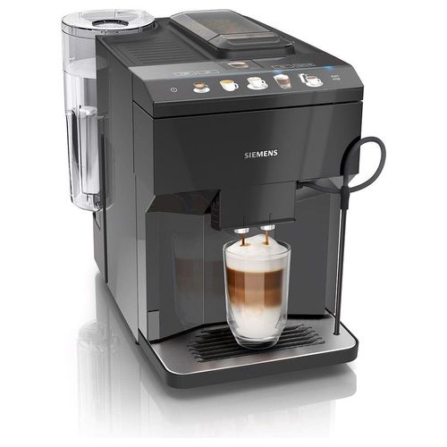 Siemens EQ.500 TP501R09 Macchina per Caffe' Automatica 1.7 Litri