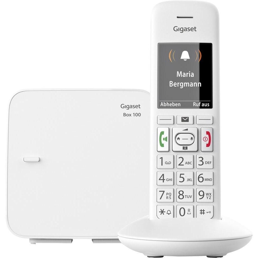SUONERIA SIEMENS POLIFONICA SCARICA