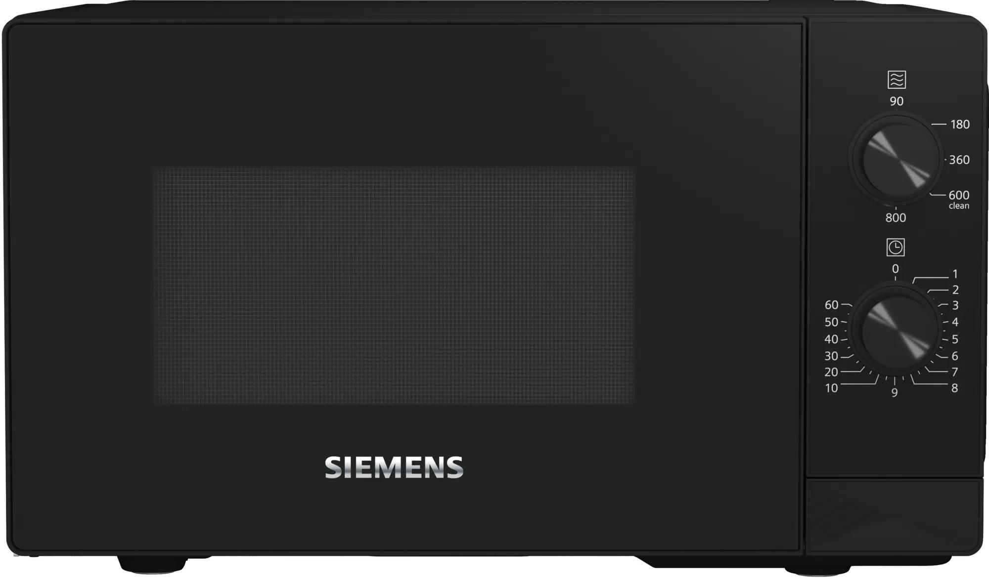 Siemens IQ300 FF020LMB2 Forno