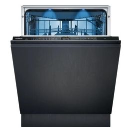 SN75ZX07CE Lavastoviglie da incasso a scomparsa totale Classe B 60 cm