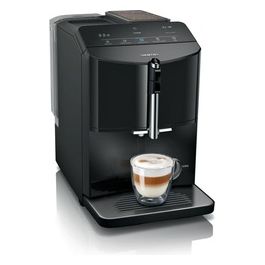 Siemens TF 301E09 Macchina da Caffe' Automatica