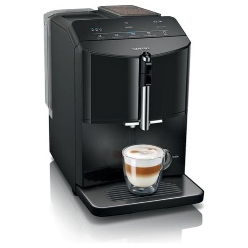 Siemens TF 301E09 Macchina da Caffe' Automatica