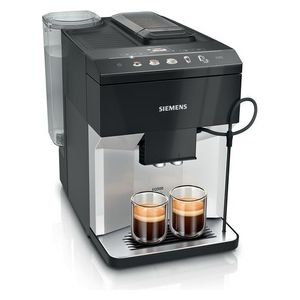 Siemens TP511D01 Macchina per Caffe' Automatica per Espresso 1.9 Litri