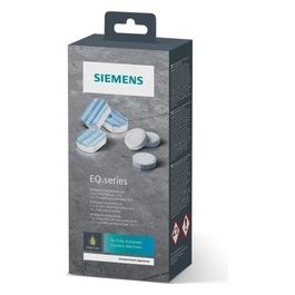 Siemens TZ 80003A Multipack Detergente e Anticalcare