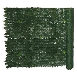 Siepe Evergreen Edera 1,5X20Mt