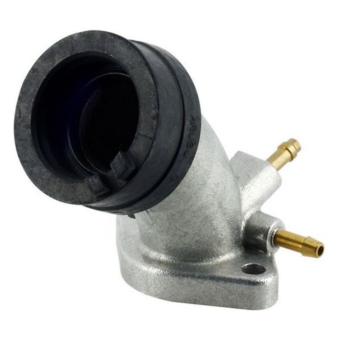 Sifam Collettore di Immissione MBK / Yamaha Majesty / Skyliner 125 03-10