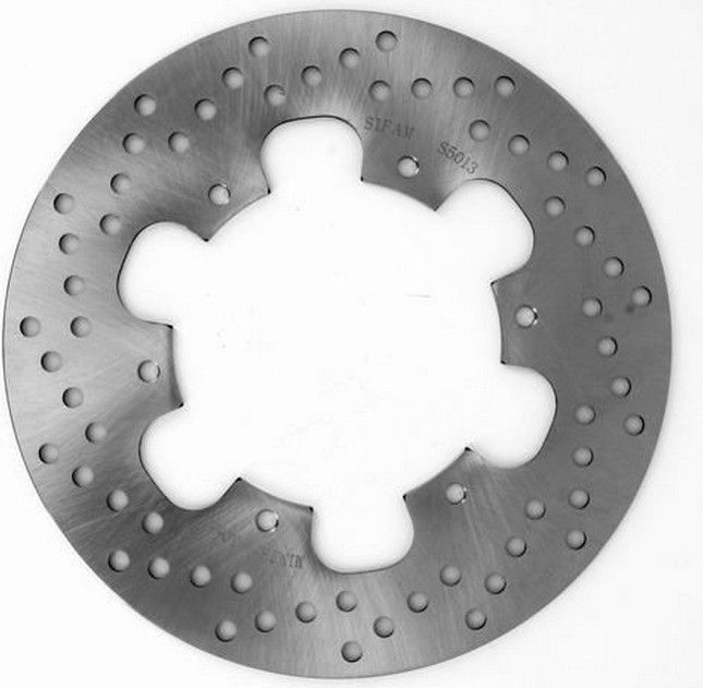 Sifam Disco Freno Rieju DIS5013 diametro 220mm