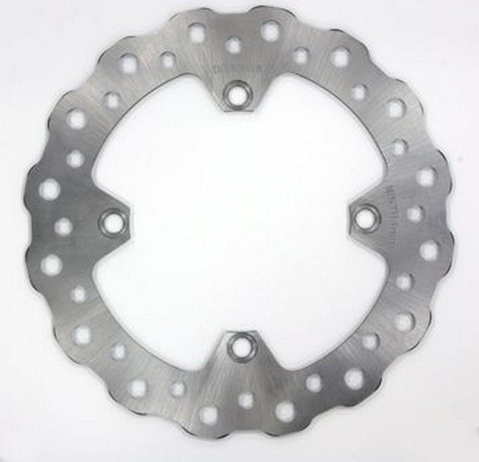 Sifam Disco Freno Wave Honda DIS1060W diametro 240mm