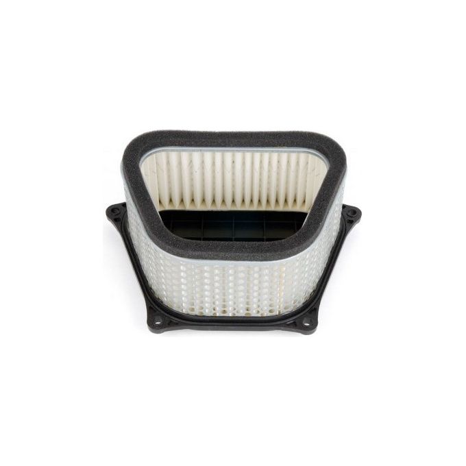 Sifam Filtro Aria Gsx-R 1300 Hayabusa Suzuki