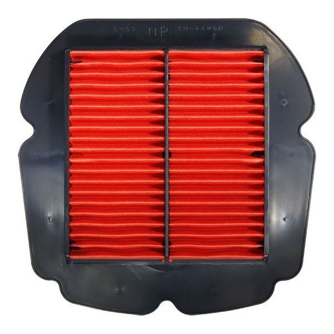 Sifam Filtro Aria SFV650 Gladius Suzuki