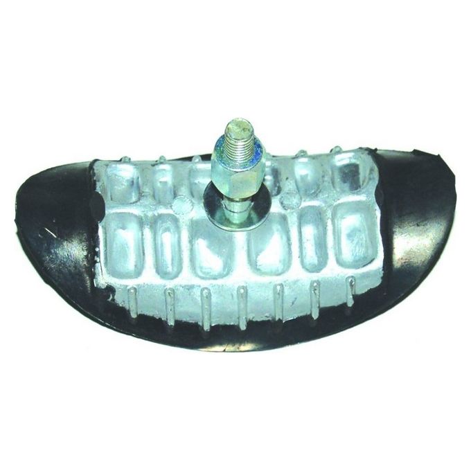 Sifam Gripster All 450/2.15 Ruota Posteriore