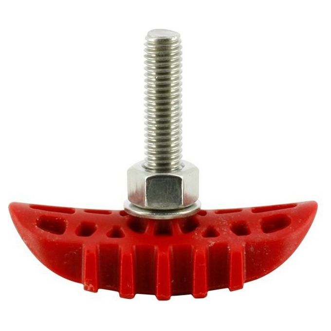 Sifam Gripster Plastica 1.60