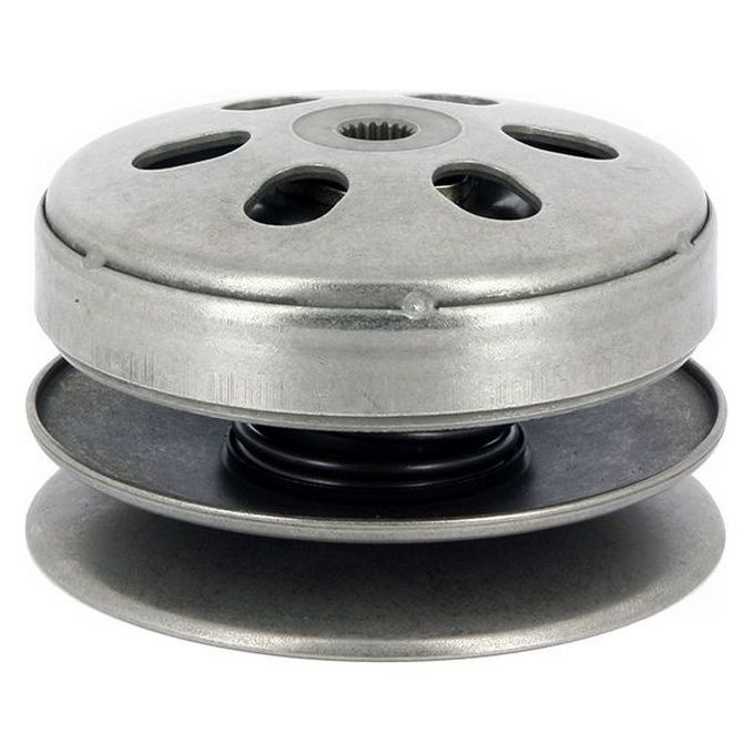 Sifam Kit Frizione GY6 125cc Completo