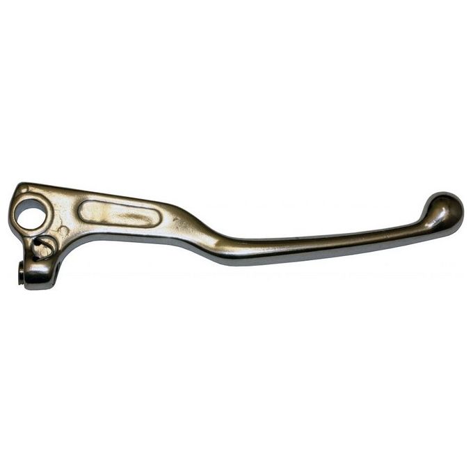 Sifam Leva Freno Aprilia - Cagiva - Husqvarna