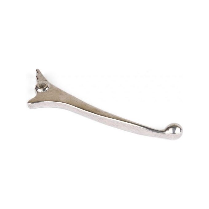 Sifam Leva Freno Honda OEM: 53175-393-770