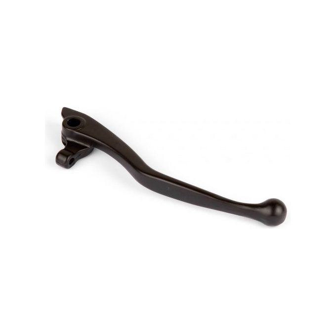 Sifam Leva Freno Yamaha OEM: 36y-83922-00