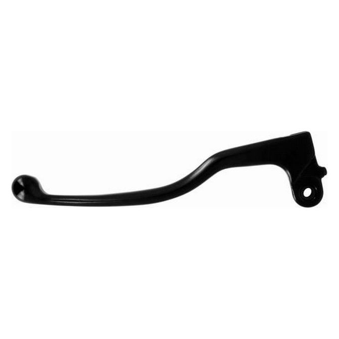 Sifam Leva Frizione MBK - Yamaha