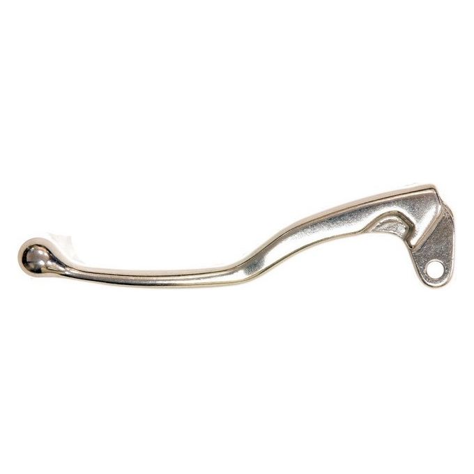 Sifam Leva Frizione Suzuki - Yamaha