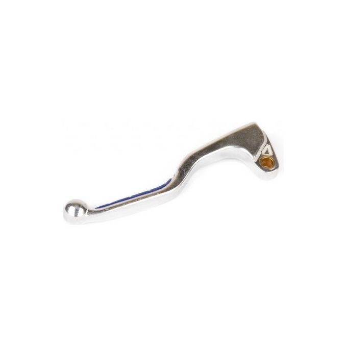 Sifam Leva Frizione Yamaha + Grip Couleur Bleu OEM: 5hd-83912-00