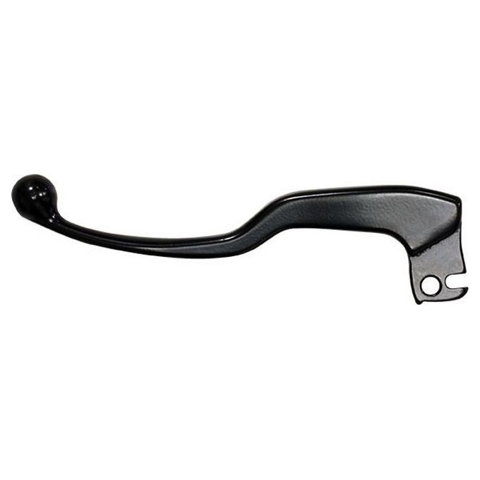 Sifam Levier d''embrayage KTM