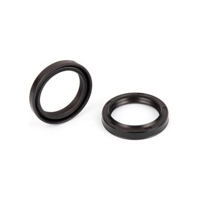 Sifam Paraolio forcella diametro 35x46x11