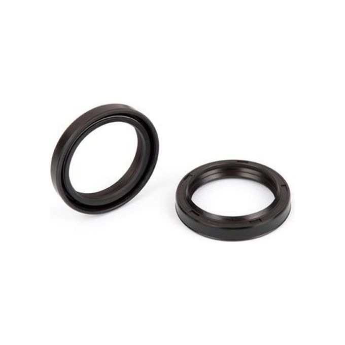 Sifam Paraolio forcella diametro 43x52.7x9.5