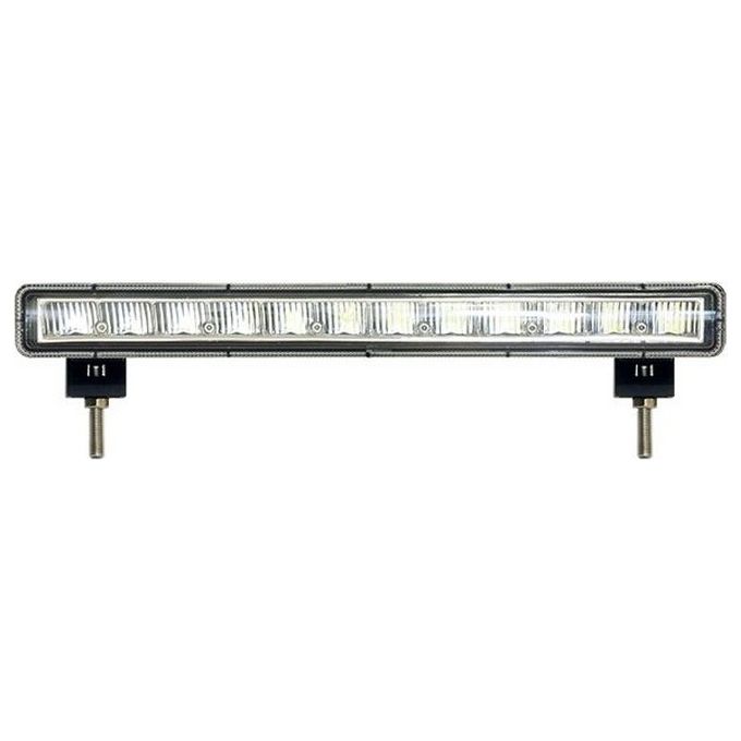 Sifam Proiettore 12 LED 36W 2400 LMS
