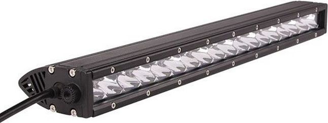 Sifam Proiettore Quad 20 LED 100W 3D 100W,7000 Lum,CE Rohs