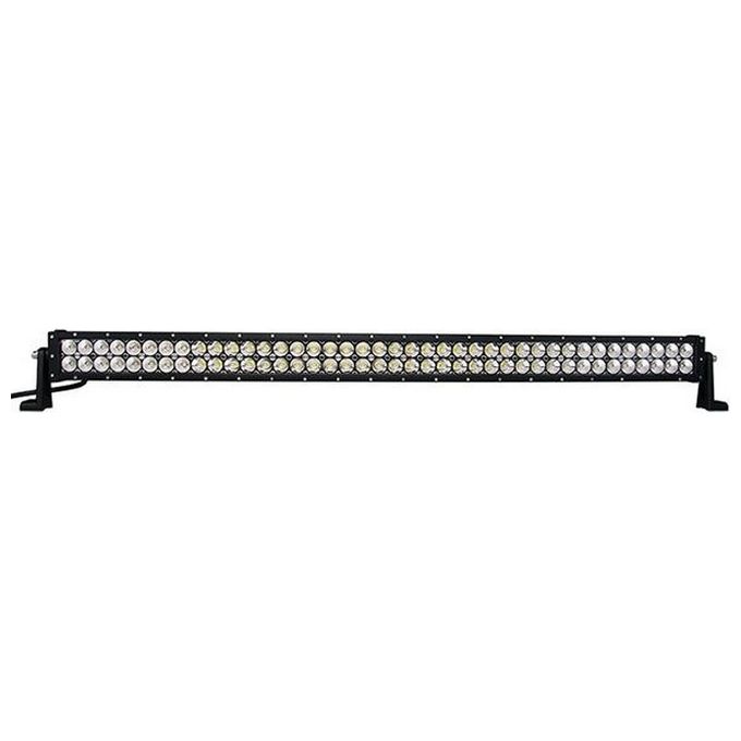 Sifam Proiettore Quad 80 LED 240W 14400 Lum,Epistar Leds,CE Rohs