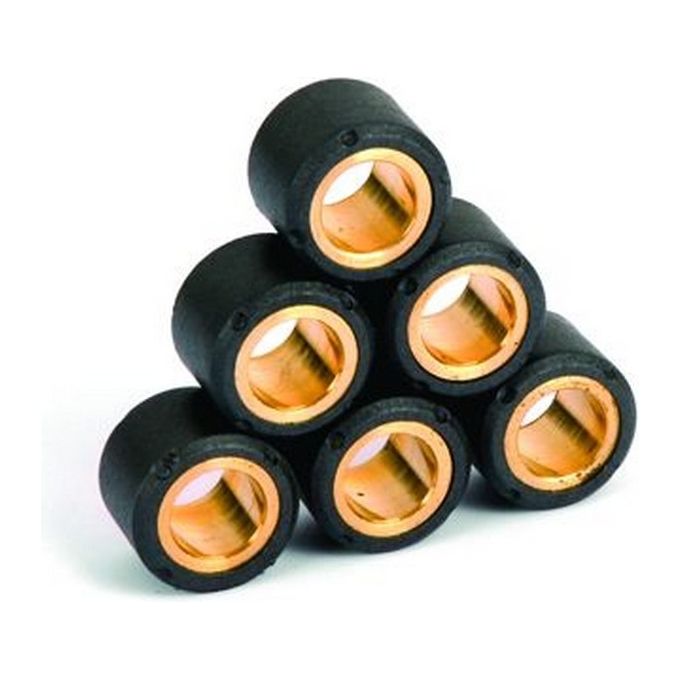 Sifam Rulli variatore x6 20x17-9.5 grammi