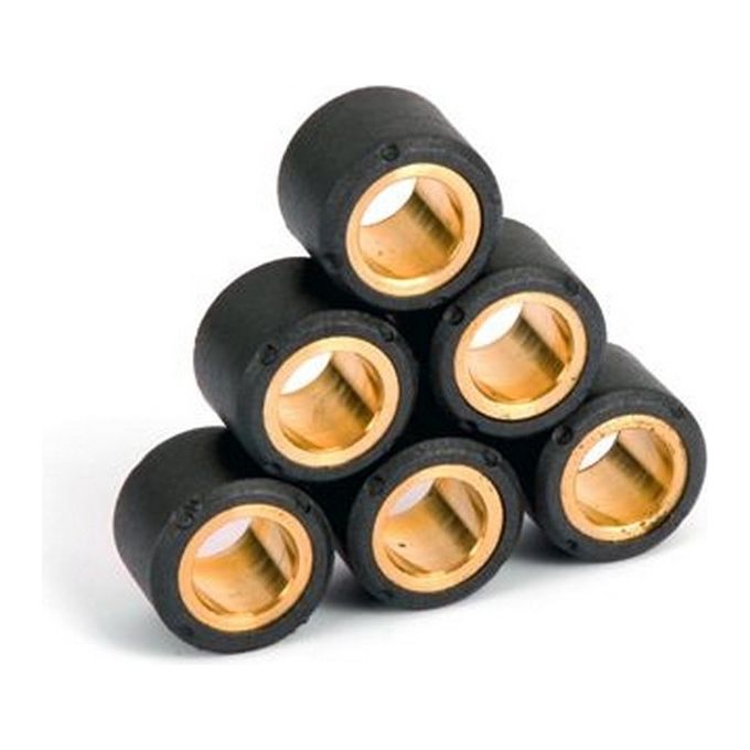 Sifam Rulli variatore x8 20x12-15.5 grammi