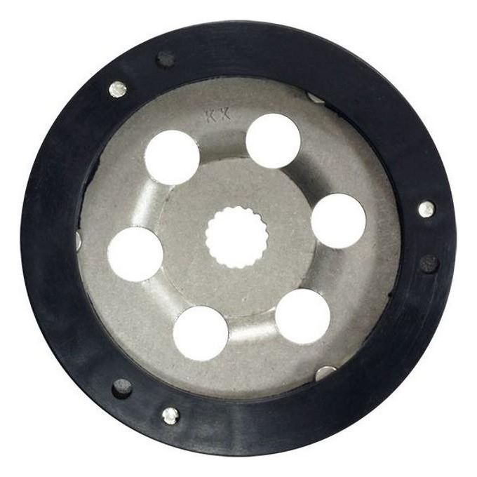 Sifam Ruota Libera Avviamento Minarelli 50cc