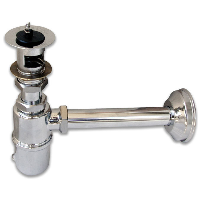 Sifone Bottiglia 1 357