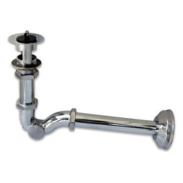 Sifone S per Bidet Art 257 1 359