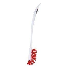 Cleaning Brush Spazzolino per Pulizie Bottiglie
