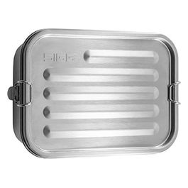 Sigg Bottles Gemstone Box Selenite Lunch Box 0.75 Litri