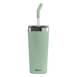 Sigg Bottles Helia Milky Green 0.45 Litri