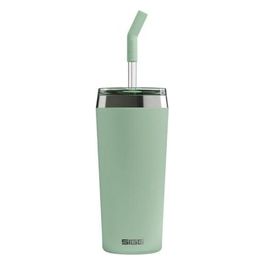Helia Milky Green 0.45 Litri