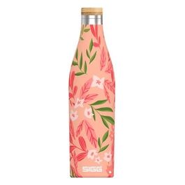 Meridian Sumatra Flowers 0.5 Litri