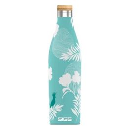 Meridian Sumatra Birds 0.5 Litri