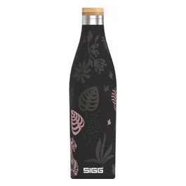 Meridian Sumatra Tiger Borraccia 0.5 Litri