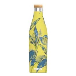 Meridian Sumatra Maki Borraccia Isotermica 0.5 Litri