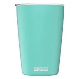 Sigg Bottles Neso Cup Glacier Tazza Termica da Viaggio 0.3 Litri