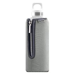 Sigg Bottles Stella Grey